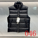 コピーモンクレール服